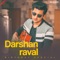 Tu Ne Hoon - Darshan Raval lyrics