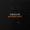 Gaullin