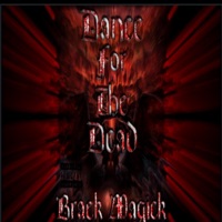 Dance For the Dead - Single - Braek Magick