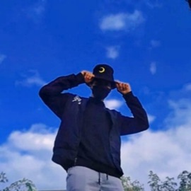 عشرين عشرين 2020 Shalabystein