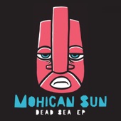Dead Sea - EP