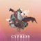 Cypress - Manticore.Wav lyrics