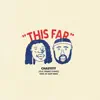 Chastity - This Far (feat. Parris Chariz)