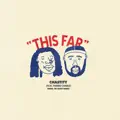 This Far (feat. Parris Chariz)
