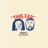 This Far (feat. Parris Chariz)