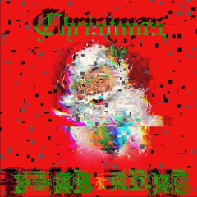 Christmas - EP