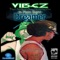 Dreamer - SnypThaHitMan lyrics