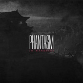 Phantasm artwork