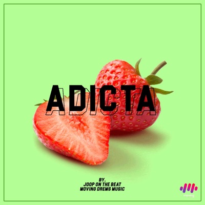 Adicta Beat - Single