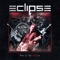 Jaded - Eclipse lyrics