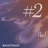 Number Two (Live) - Single