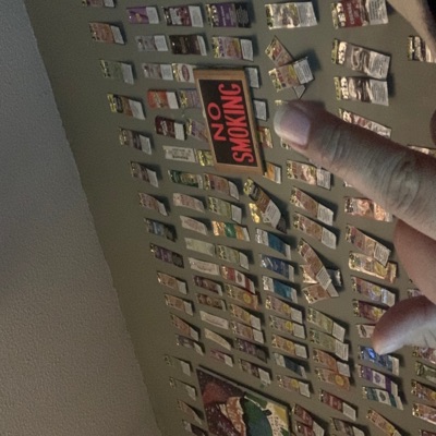 Letter To You - Single