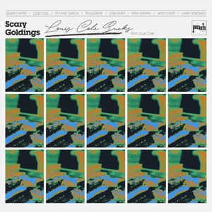 Louis Cole Sucks (feat. Louis Cole) - Single