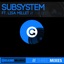 The Best of You (feat. Lisa Millett) - Single