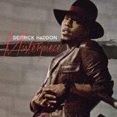 Deitrick Haddon - Be Like Jesus