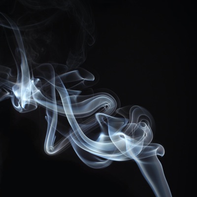 U & I (feat. Sonnie's Edge) - Single