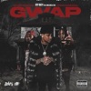 Gwap (feat. King Boo & Taee) - Single