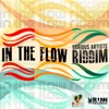 In the Flow Riddim - EP