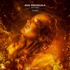 Sick Individuals - Flame (feat. Ekko)