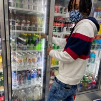 The Deli - Single - Ant Muney