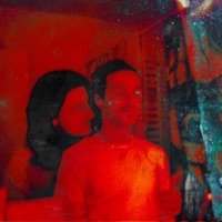 Spiegel - Single - Heinie Nüchtern & Sevi Rin