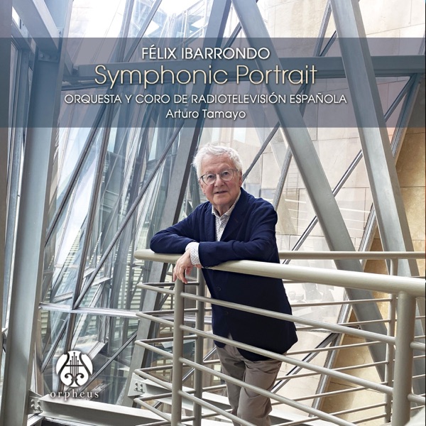 Symphonic Portrait