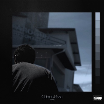 Cidade Vazia