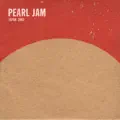 Whipping (Live)