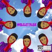 Whole Lotta Love - Flaccosucio