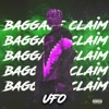 Baggage Claim - Single