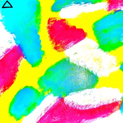 Baby U Da Best - Single