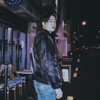 Fine - Single