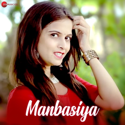 Manbasiya - Single