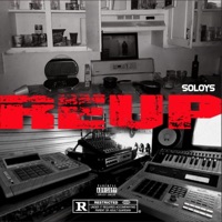 Reup - Single - Solo YS