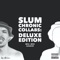Winter (feat. Baasquiat SA) - Slum Chronic lyrics
