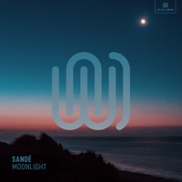 Moonlight