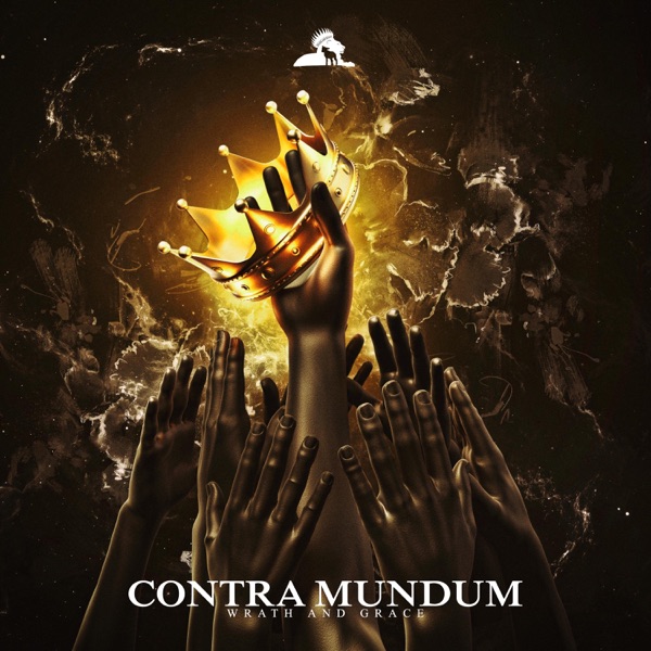 Contra Mundum