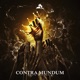 Contra Mundum