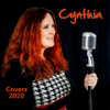 Rise Up (andra Day) - Cynthia Colombo