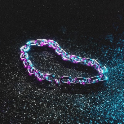 Chains - Single