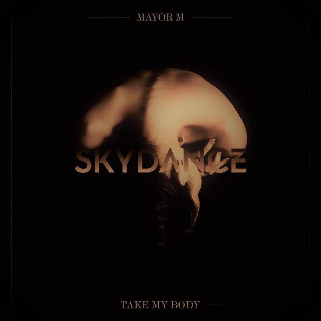 Take My Body (Radio Edit) - Canción de Mayor M - Apple Music