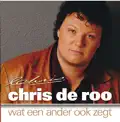 Wat een ander ook zegt