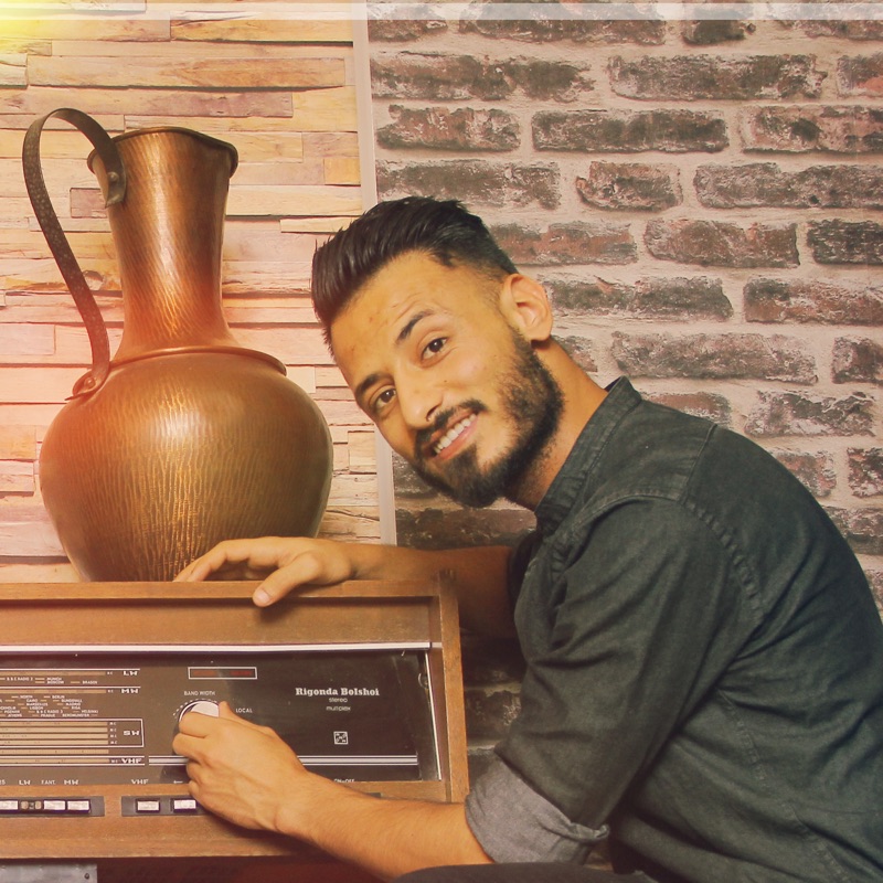 Phénix BBJ - Law Ken Nrajaaha (feat. Tati G13)