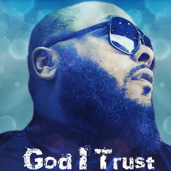 I Trust God
