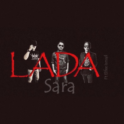 Sara (feat. Elfee Ismail) - Single