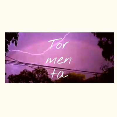 Tormenta - Single