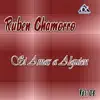 Rubén Chamorro - Seguro de Vida