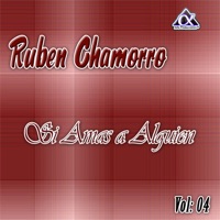 Rubén Chamorro - Seguro de Vida