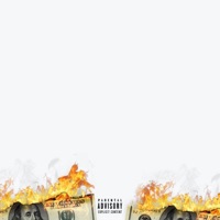 Money Over Fame - Single - Campaignforthepublic