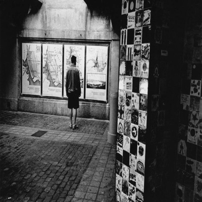 Selamsız W. Sabahsız (feat. Heredot Beatz) - Single